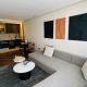 spectrum studio, Casablanca - Photo 9