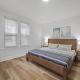 Shadyside, Pittsburgh !E Modern and Bright Private Bedroom with Shared Bathroom - Photo 1