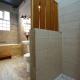 Ttdropin Homestay, Taitung (foto 8)