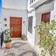 Two bed house with roof terrace in the beautiful village of Frigiliana - Foto 1