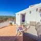 Two bed house with roof terrace in the beautiful village of Frigiliana - Foto 4