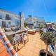 Two bed house with roof terrace in the beautiful village of Frigiliana - Foto 6