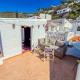 Two bed house with roof terrace in the beautiful village of Frigiliana - Foto 8