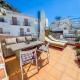 Two bed house with roof terrace in the beautiful village of Frigiliana - Foto 9