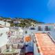 Two bed house with roof terrace in the beautiful village of Frigiliana - Foto 10