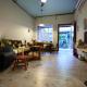 Ttdropin Homestay, Taitung (foto 5)