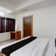 Hotel O SK Residency, Bhopal - Photo 5