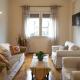 Afrodite's apartment (close to Athens city center), Athen - Foto 2