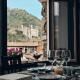 The Loft by Talking Stones, Dolceacqua