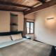 The Loft by Talking Stones, Dolceacqua (fotografie 6)