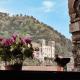 The Loft by Talking Stones, Dolceacqua (fotografie 8)