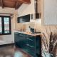 The Loft by Talking Stones, Dolceacqua (fotografie 4)