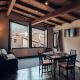 The Loft by Talking Stones, Dolceacqua (fotografie 3)
