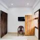 Hotel O Apno Ghar, Gurgaon - Photo 6