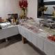 Hotel Boutique 5 - Free parking - Free breakfast - Free internet - EVSE, Sofía - Foto 6