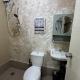 Cozy Rustic Corner House Subic, Subic (foto 8)