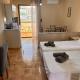 Aleka Apartments, Kos
