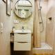 Extravagantes Apartment, Potsdam - Photo 8