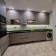 Residence Niama C, Tetouan (photo 7)