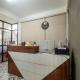 Aetheria Service Apartments, チクマガルール - 写真 6