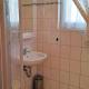 Villa Fortuna Gästehaus App Rügen, Ahlbeck - Foto 4