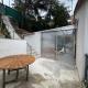 Appartement Jardin 10mn centre, Nice - Fotografie 9