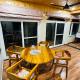 Dhauladhar Vista Villa, Pālampur - Foto 6