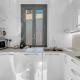 Navigli Modern Apartment in Design District, Milan - Photo 9