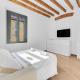 Navigli Modern Apartment in Design District, Milan - Photo 2