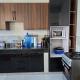 Nyali 2 and 3 Bedroom Apartment with pool walking distance to the beach, Μομπάσα - Φωτογραφία 6