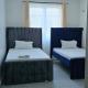 Nyali 2 and 3 Bedroom Apartment with pool walking distance to the beach, Μομπάσα - Φωτογραφία 10