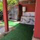 studio Caraïbes, Les Trois-Îlets (photo 3)
