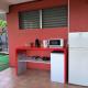 studio Caraïbes, Les Trois-Îlets (photo 5)