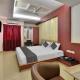 Townhouse Coastal Grand Hotels and Resorts, Coimbatore - Zdjęcie 6