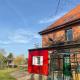 Haus 2 Linden, Lischow - Foto 2