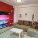 Apartamento Soles - Vera playa a 200 metros - Urb laguna beach