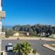 Apartment Ocean View, Ben Slimane (foto 3)
