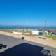 Apartment Ocean View, Ben Slimane (foto 4)