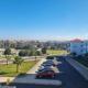 Apartment Ocean View, Ben Slimane (foto 5)
