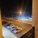 Apartment Ocean View, Ben Slimane (foto 7)