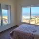 Apartment Ocean View, Ben Slimane (foto 9)
