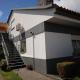 Casa do Calço Ponta Delgada - Fotografie 2
