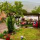 hostel arcoiris urubamba, Urubamba - Fotografie 8
