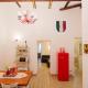 Suite Apartment Casa Lu Naples - Photo 3