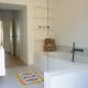 Appartement in Oostduinkerke Coxyde - Photo 9
