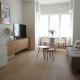 Appartement in Oostduinkerke Coxyde - Photo 1