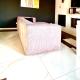 Flart - Boutique Home Shop - Catanzaro, Santa Maria (fotografie 7)