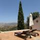 Andalusian holiday cottage La Cuadra, Malaga - Zdjęcie 6