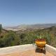 Andalusian holiday cottage La Cuadra, Malaga - Zdjęcie 8