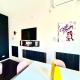 Flart - Boutique Home Shop - Catanzaro, Santa Maria (fotografie 5)